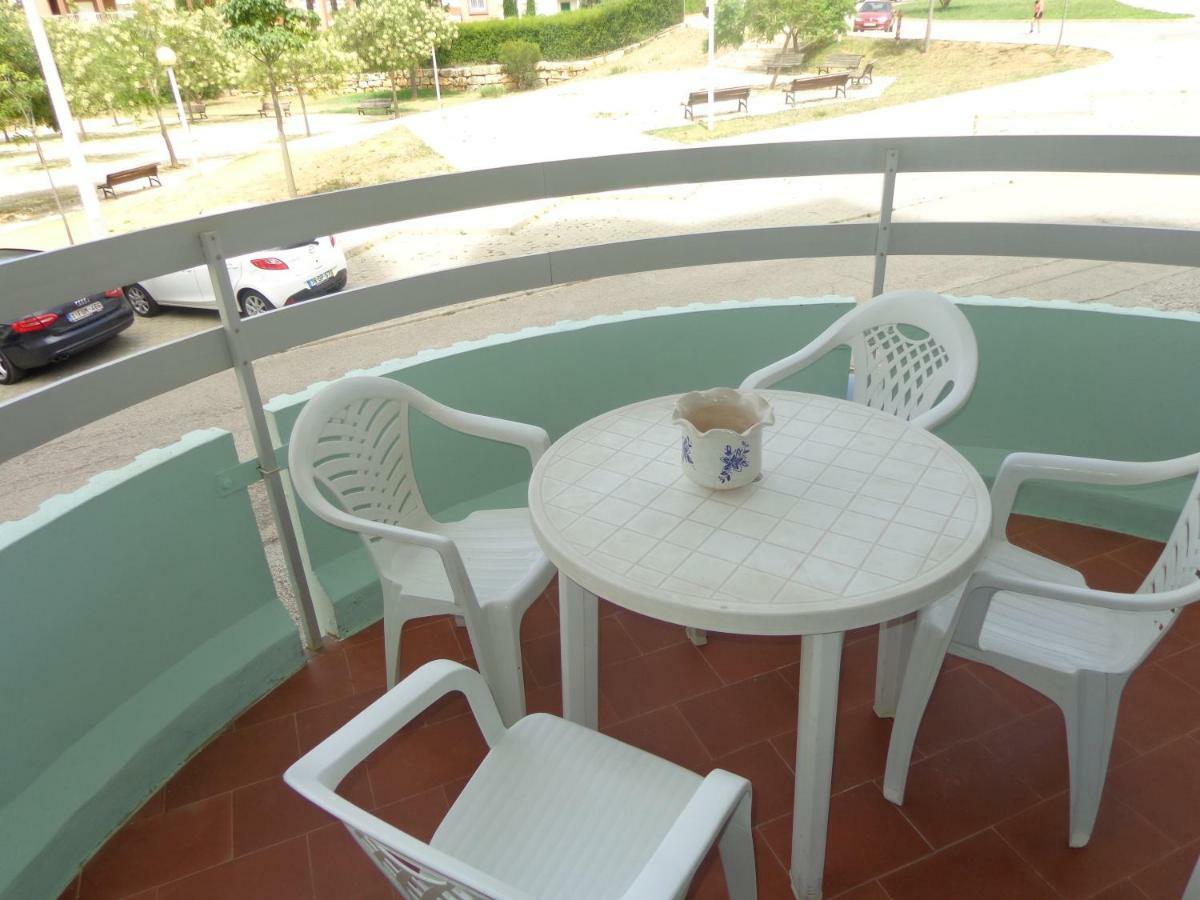 3 Castelos Jardim Portimão Extérieur photo